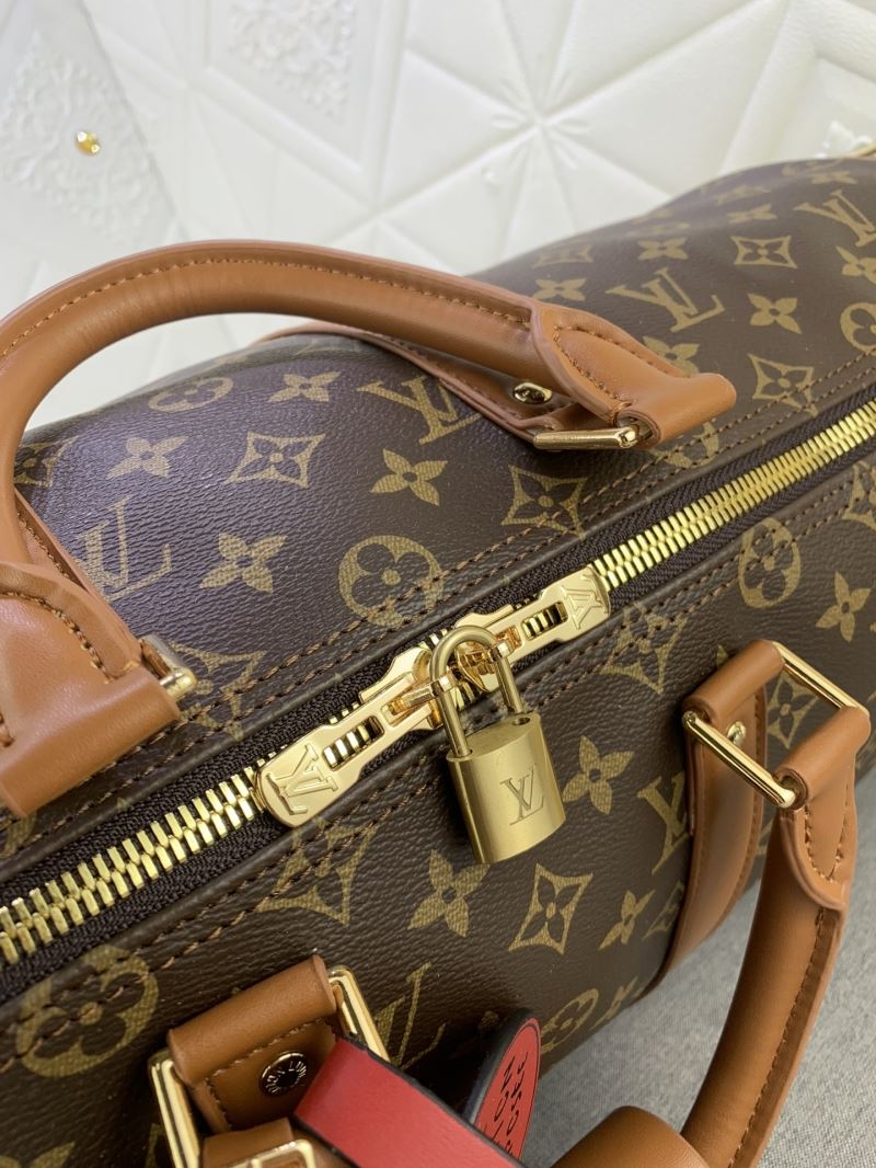 Louis Vuitton Travel Bags